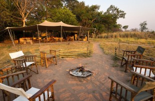 Busanga_Bush_Camp_Wetu (2)