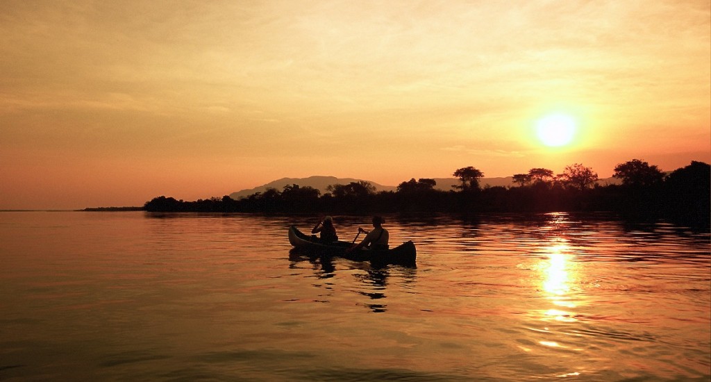 Canoeing_Chongwe_DH