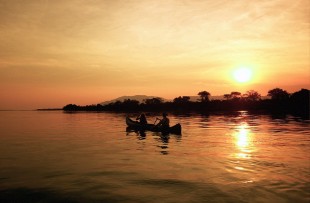 Canoeing_Chongwe_DH