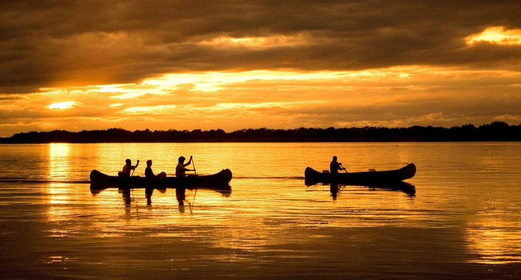 Chongwe_River_Camp_Wetu (7)