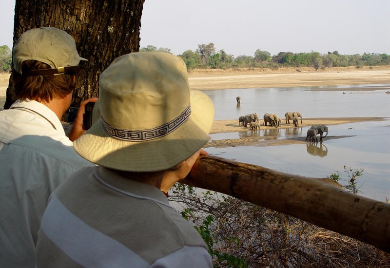 Elephant_Hide_Kaingo_Camp_Wetu (1)