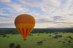 Hot_Air_Balloon_Wiki