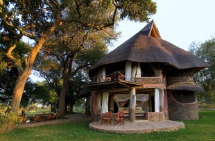 Luangwa_House_Robin_Pope_Safaris (3)