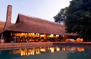 Mfuwe_Lodge_Images_Wetu (3)