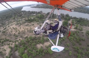 Microlight_Vi_Falls_YouTube