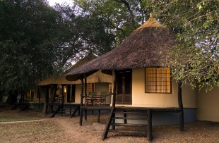 NSEFU_Camp_Robin_Pope_Safari (4)