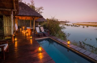 Royal_Zambezi_Lodge_Wetu (7)