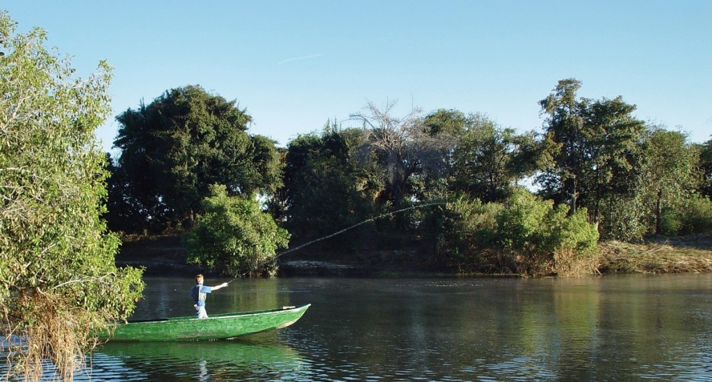 Sindabezi_Island_Lodge_Wetu (4)