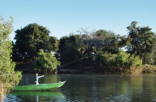 Sindabezi_Island_Lodge_Wetu (4)