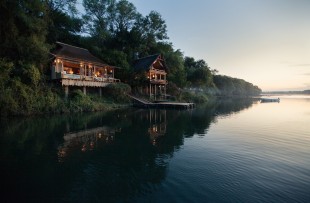 Tongabezi_Lodge_Wetu (5)