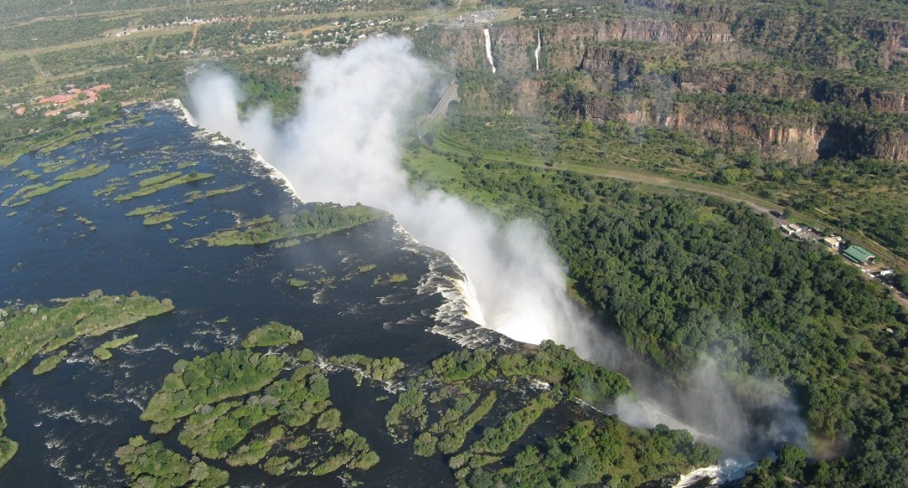 Vic_Falls_Wiki