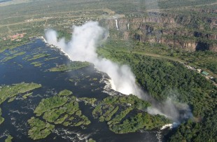 Vic_Falls_Wiki