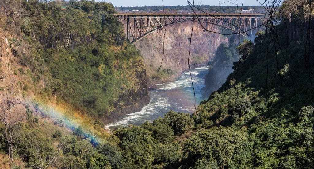 Victoria_Falls_Bridge_Wiki