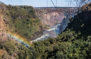 Victoria_Falls_Bridge_Wiki