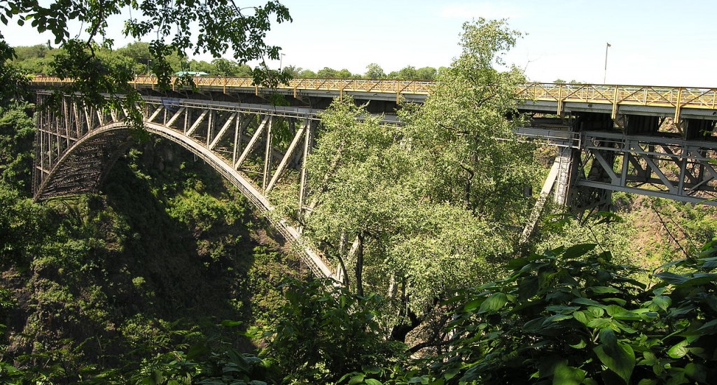 Victoria_Falls_Bridge_Wiki2