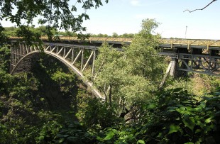 Victoria_Falls_Bridge_Wiki2