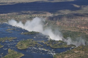 Victoria_Falls_Wiki