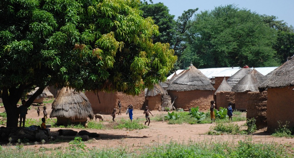 Village_Africa_Pixaby