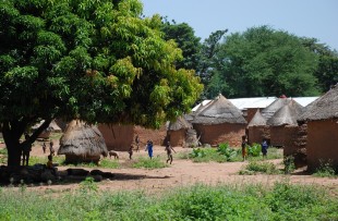 Village_Africa_Pixaby