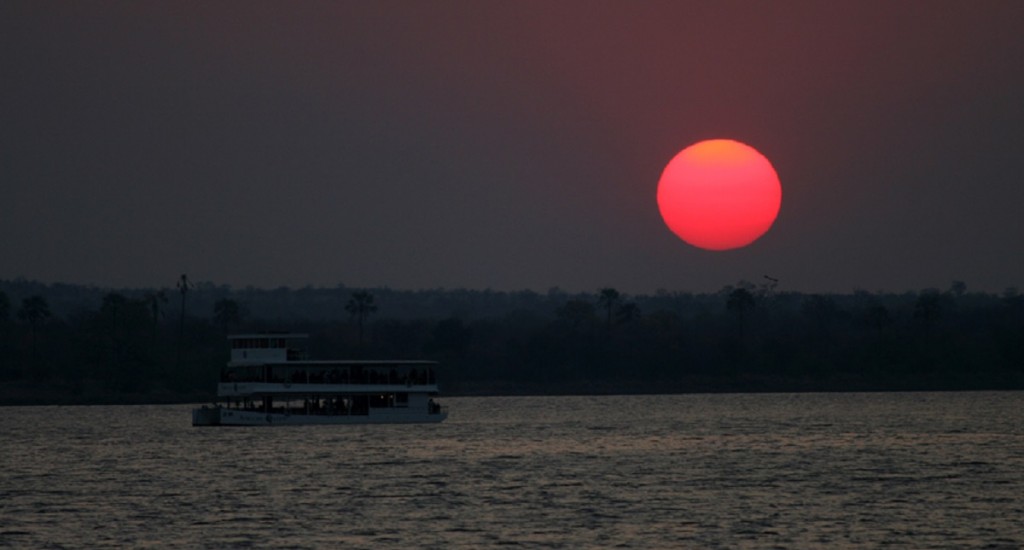 Zambezi_Cruise_Wiki