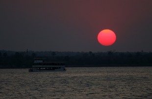 Zambezi_Cruise_Wiki