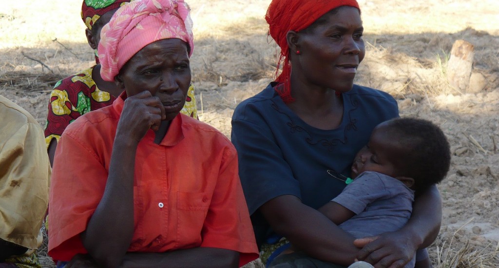 Zambian_Villagers_Wiki