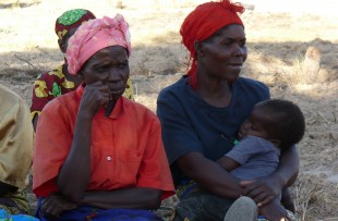 Zambian_Villagers_Wiki